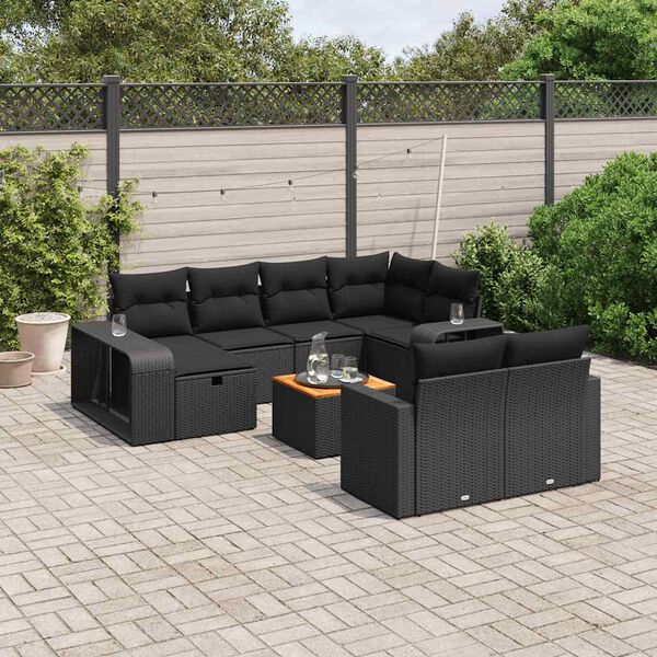 Viser produktbillede 2 af 17