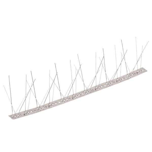 Viser produktbillede 2 af 7