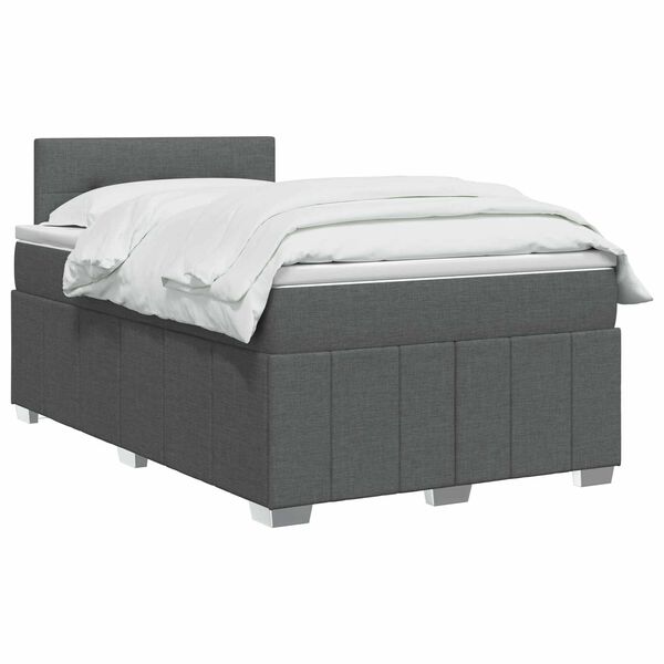 Viser produktbillede 3 af 11