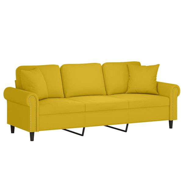 Viser produktbillede 3 af 8
