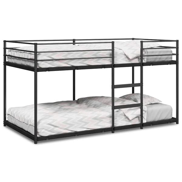 Viser produktbillede 1 af 10