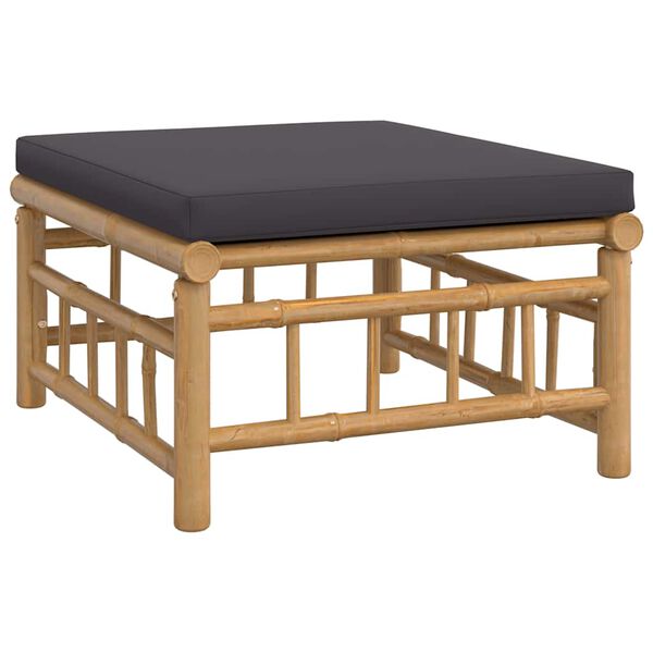 Viser produktbillede 1 af 7