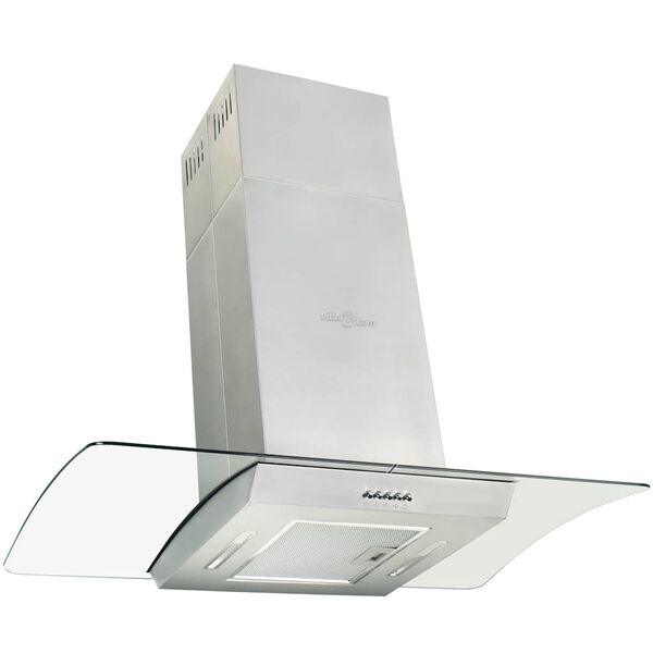 Viser produktbillede 3 af 12