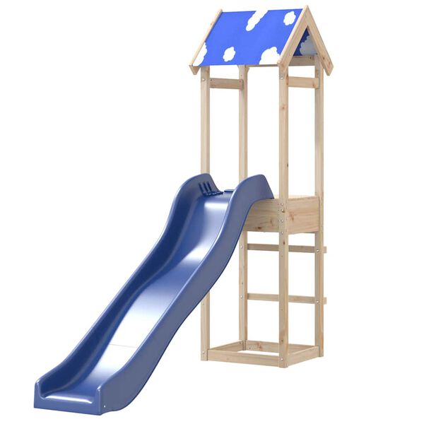 Viser produktbillede 4 af 9