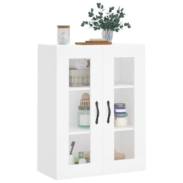 Viser produktbillede 4 af 13