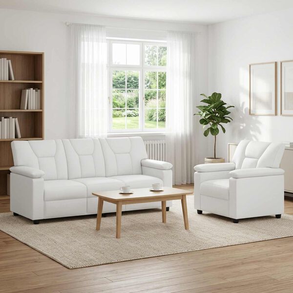 Viser produktbillede 2 af 9