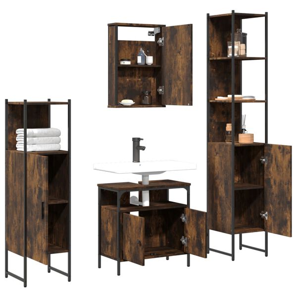 Viser produktbillede 4 af 14