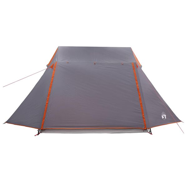 Viser produktbillede 4 af 12