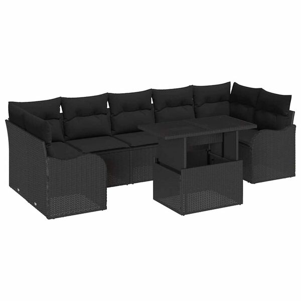Viser produktbillede 1 af 16