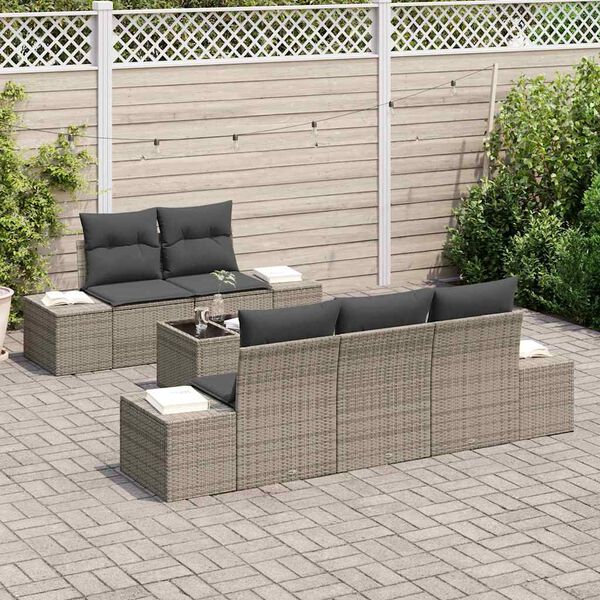 Viser produktbillede 3 af 15