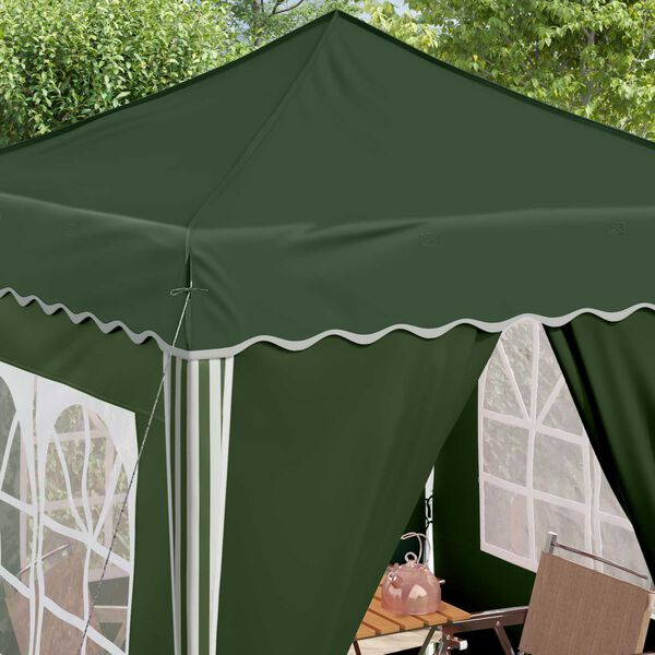 Viser produktbillede 4 af 20