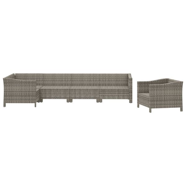 Viser produktbillede 4 af 11