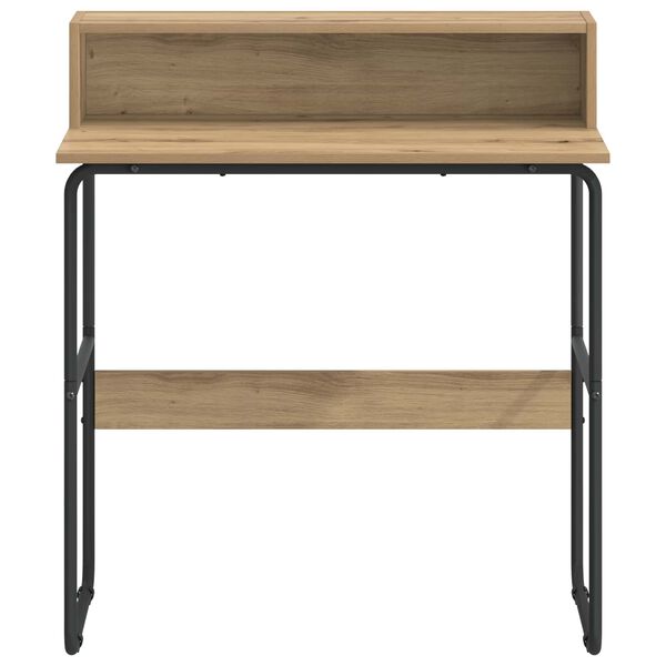 Viser produktbillede 3 af 8