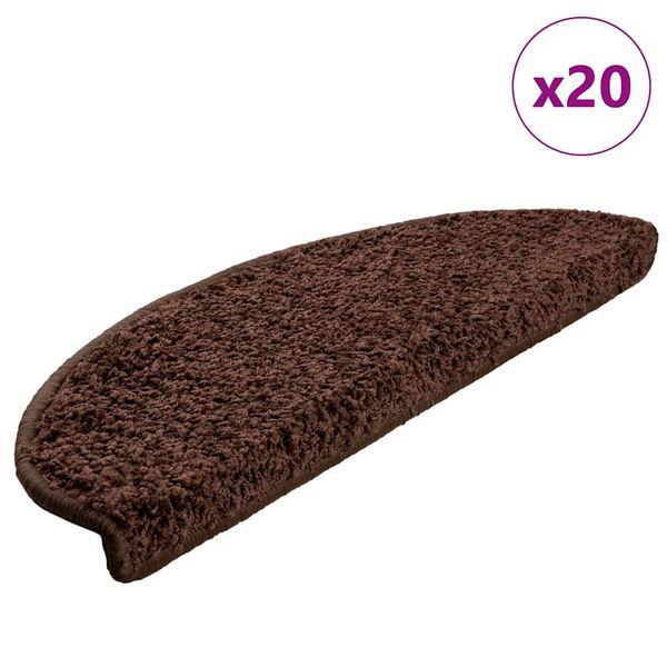Viser produktbillede 1 af 8