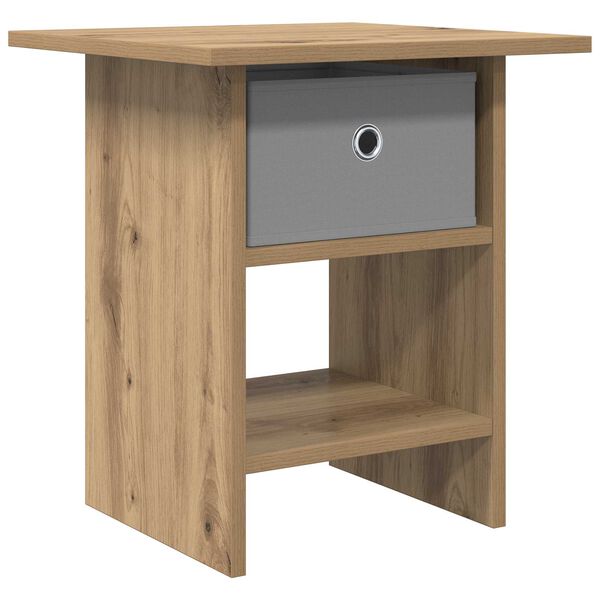 Viser produktbillede 1 af 12