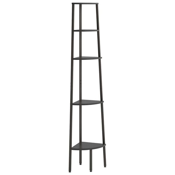 Viser produktbillede 1 af 9