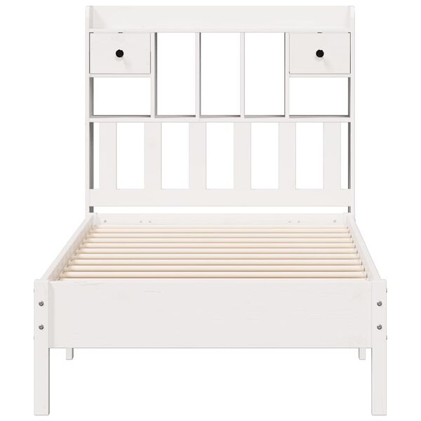 Viser produktbillede 4 af 11