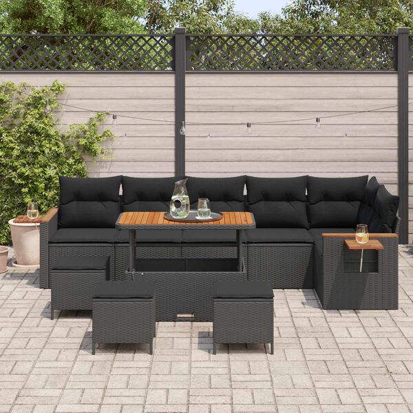 Viser produktbillede 3 af 20