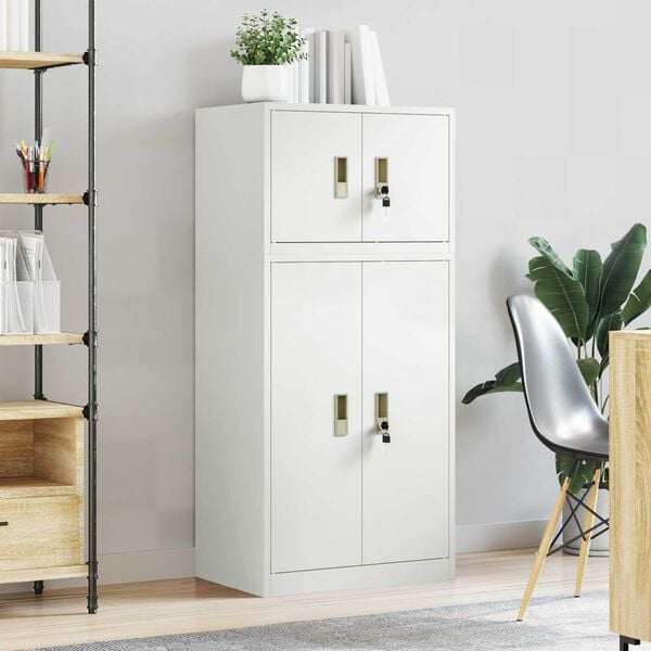 Viser produktbillede 4 af 15