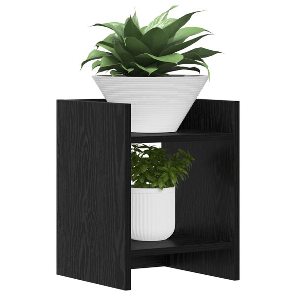 Viser produktbillede 3 af 9