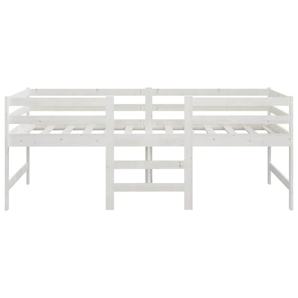 Viser produktbillede 4 af 6