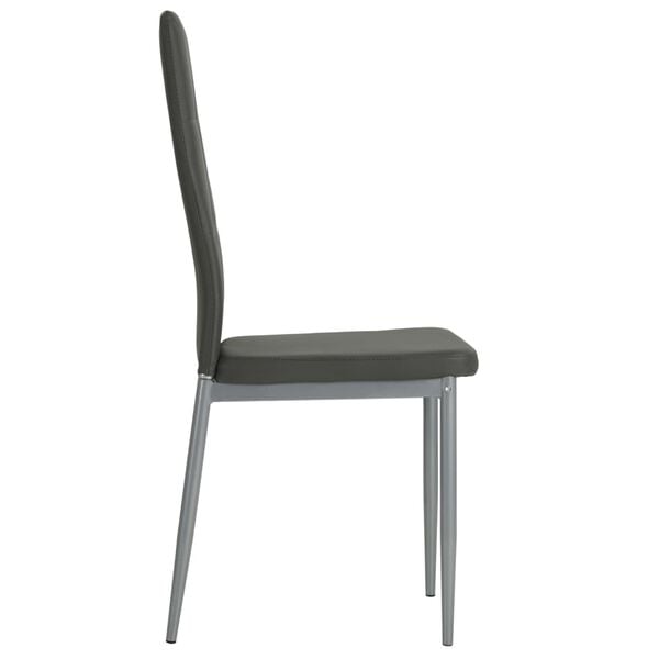 Viser produktbillede 3 af 9