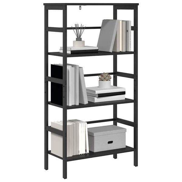 Viser produktbillede 3 af 13