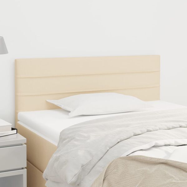 Viser produktbillede 2 af 8