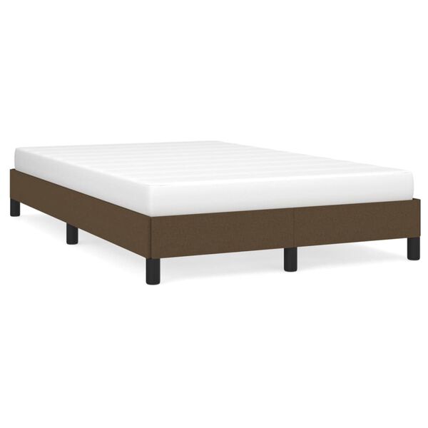Viser produktbillede 1 af 9