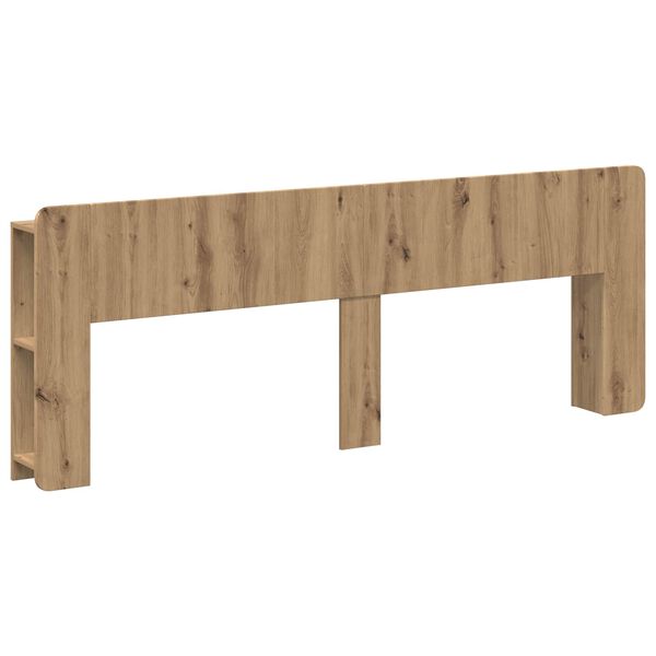 Viser produktbillede 1 af 7