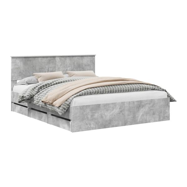 Viser produktbillede 1 af 14