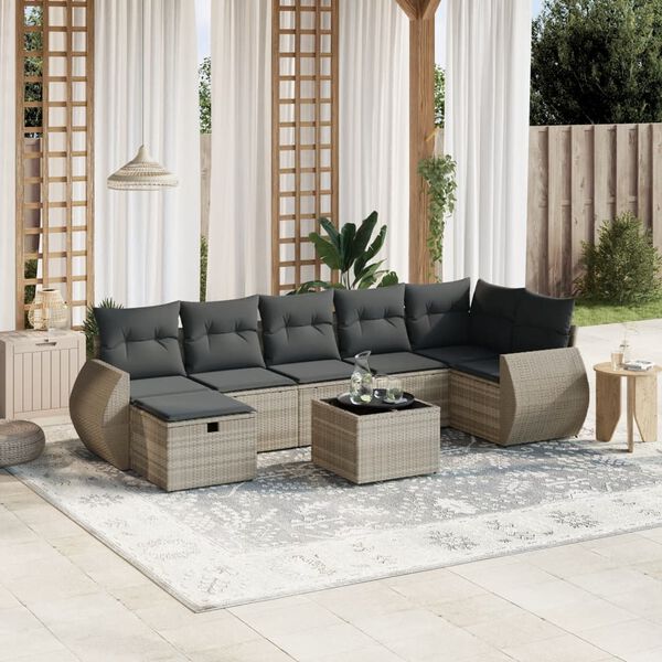 Viser produktbillede 2 af 17