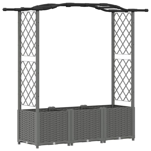 Viser produktbillede 1 af 8