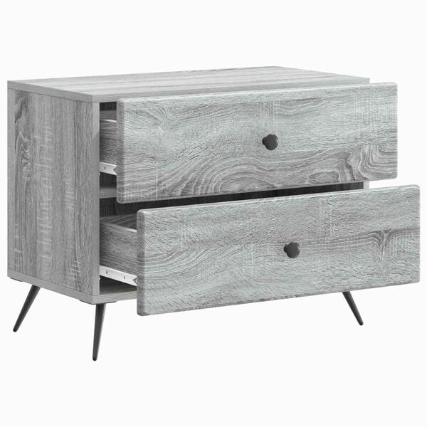 Viser produktbillede 3 af 9