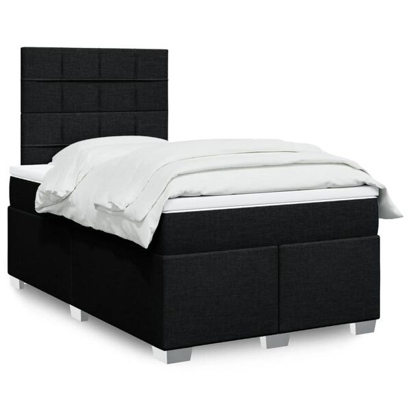 Viser produktbillede 2 af 14