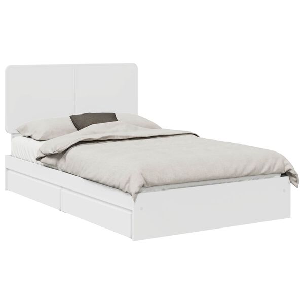 Viser produktbillede 1 af 14