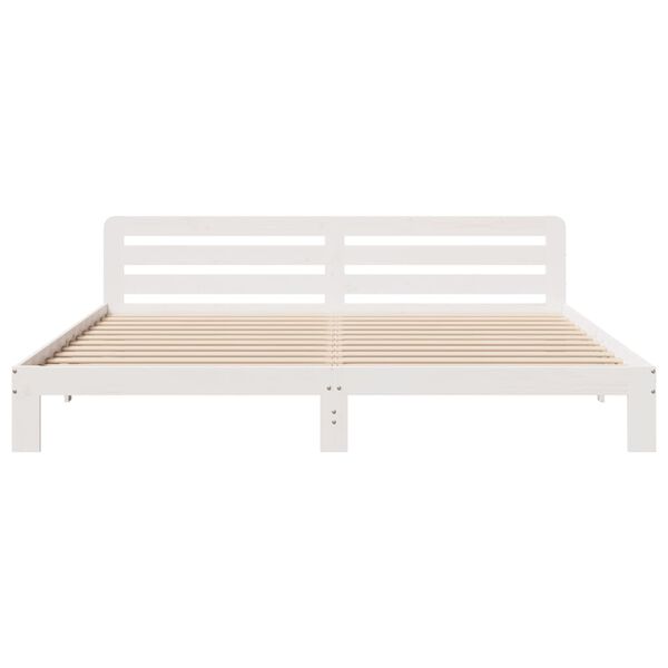Viser produktbillede 4 af 9