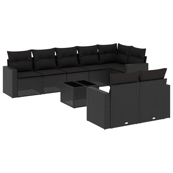 Viser produktbillede 1 af 16