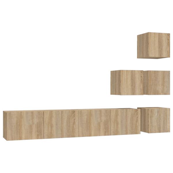 Viser produktbillede 1 af 8