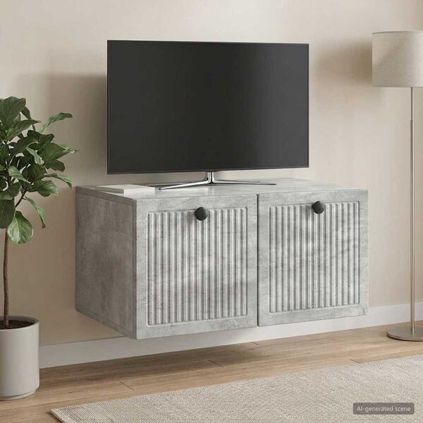 Viser produktbillede 2 af 11