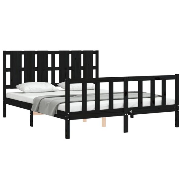 Viser produktbillede 4 af 12