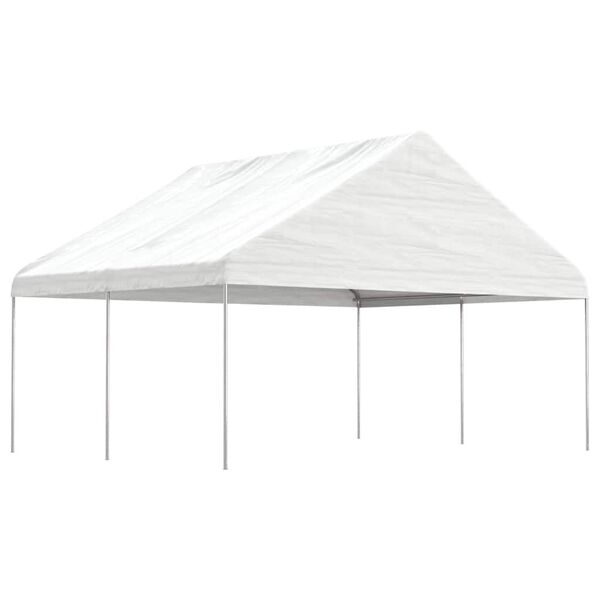Viser produktbillede 1 af 6