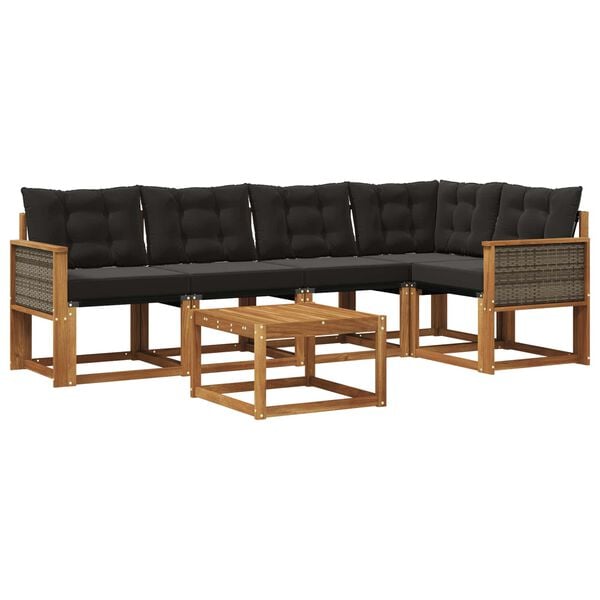 Viser produktbillede 1 af 11