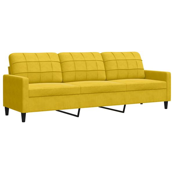 Viser produktbillede 4 af 11