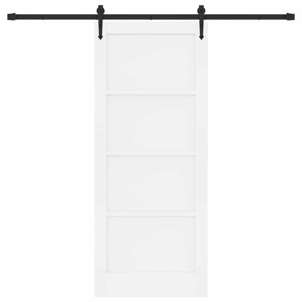 Viser produktbillede 4 af 11