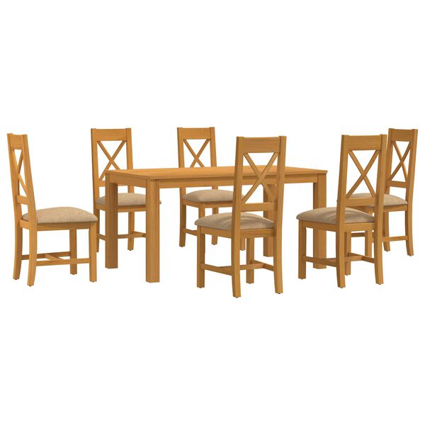 Viser produktbillede 1 af 8