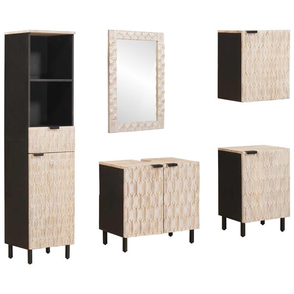 Viser produktbillede 1 af 17