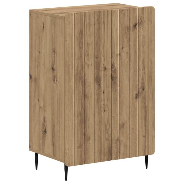 Viser produktbillede 1 af 10