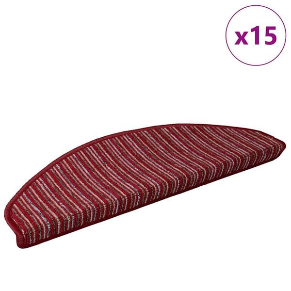 Viser produktbillede 3 af 9