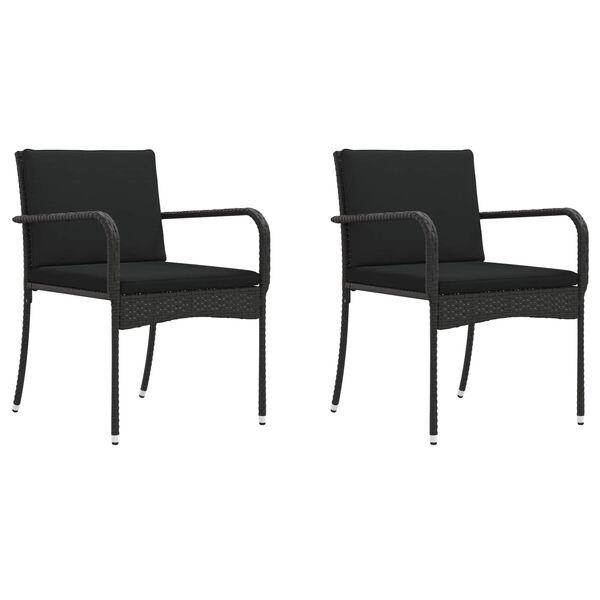 Viser produktbillede 4 af 11